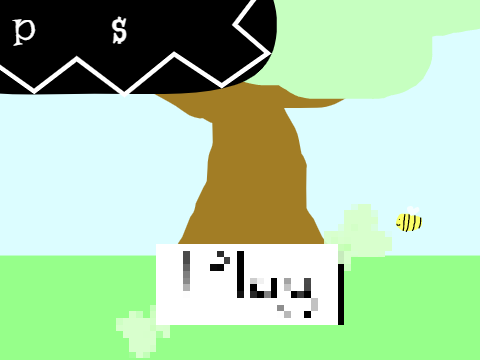 Flower Simulator