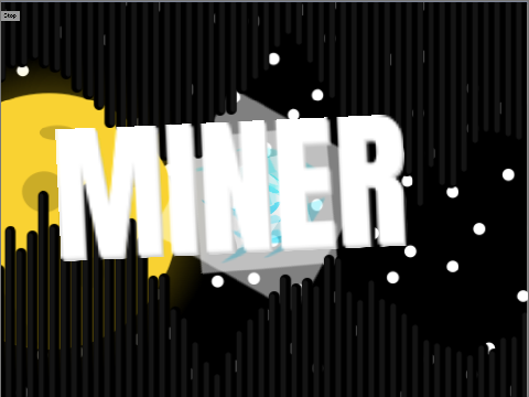 Outro for miner727 (@miner727) & Intro Contest Results #Intro #Outro