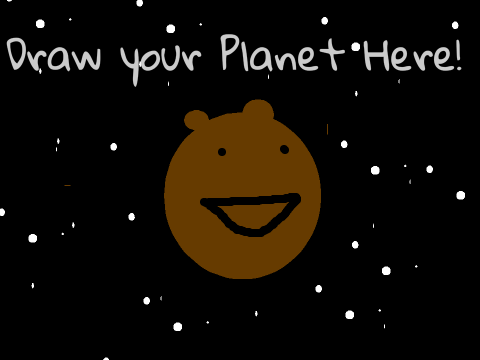 funny funbear