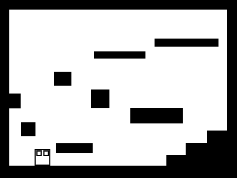 Obby Box