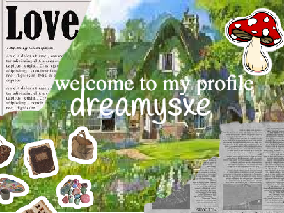 ε ї з home work 1ʕ •ᴥ•ʔ