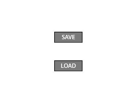 SAMPLESAVE