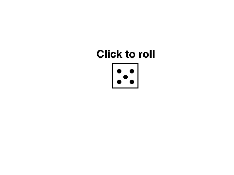 Dice