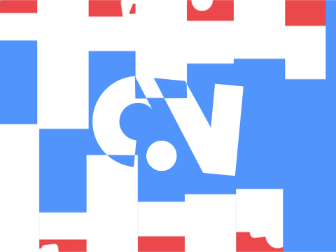 Intro for CodingNation (@Coding_Nation) 