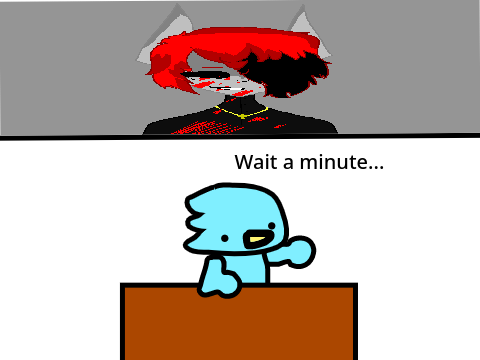 Crea il tuo meme (ampilato)
