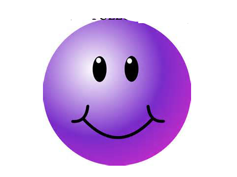 340 followers! :D
