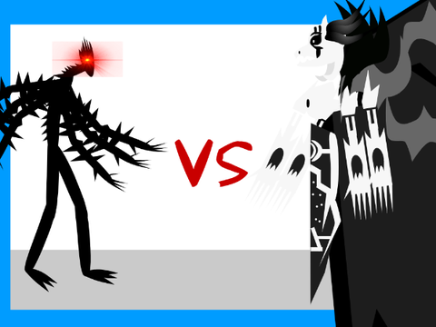 The Planet Roamed VS HELP_Verse Daztore