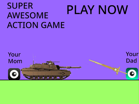multiplayer but its better