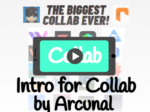 Intro for the Game [Collab]
