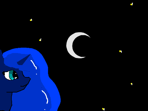 Children of the Night (specifically for Poke10)