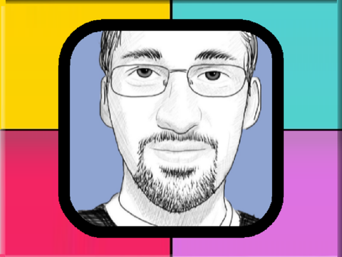 Scratch Quiz - Mobile friendly game, cloud ready,  #griffpatch #will_wam  #atomicmagicnumber