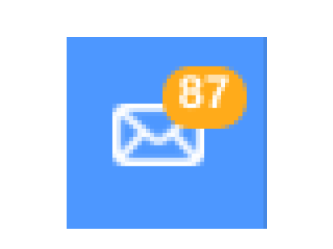 look how many messages I got in 30 min after posting my map-