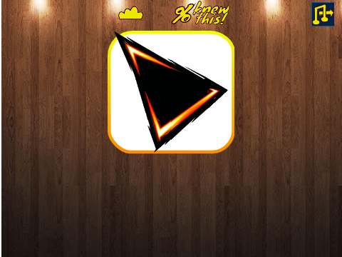 Food Quiz - Mobile friendly, cloud ready, food quiz McDonalds Wendy's Taco Bell Starbucks Dun… remix