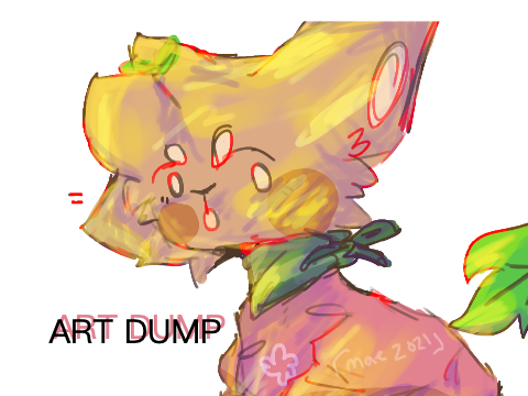 Art Gloop