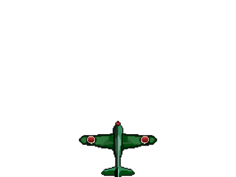 Plane Fighter | New