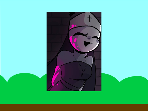 pfp for LOLScratch12233