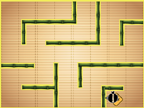 Maze