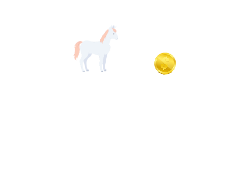 Gold Rush