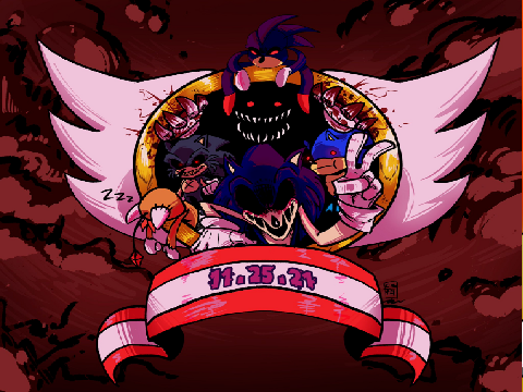 sonic.exe