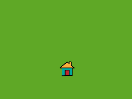 testing