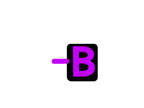 400 Logo Contest Simletsplay