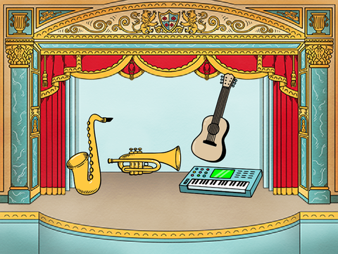 music play 02