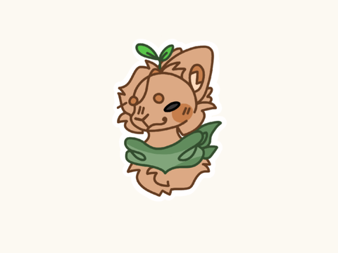 payment :]
