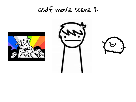 asdf movie scene 2