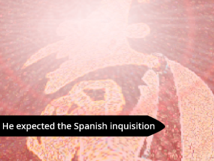 VOCAB2 flashbacks