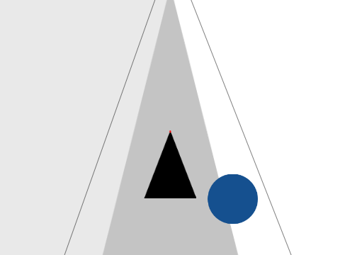 OneBall  (Deutsch)