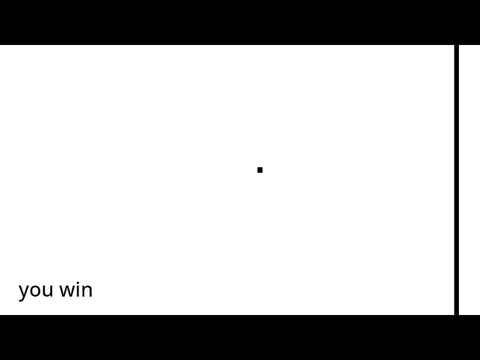 wavy wave