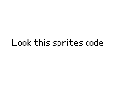 How to code to go back