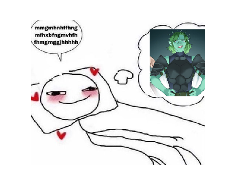 dont ask