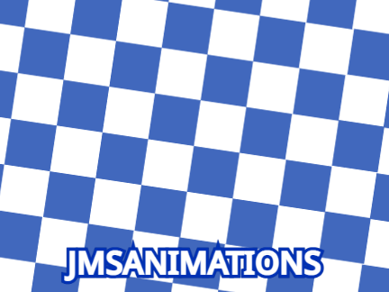 200 follower constest. remix