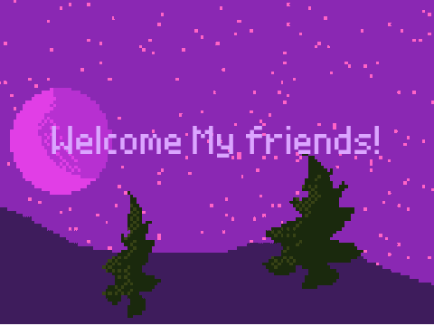 Hello!