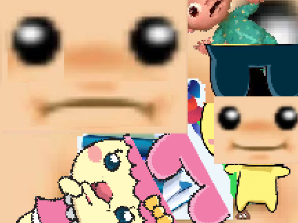 N O F A R T I N G