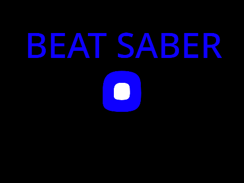 Beat Saber