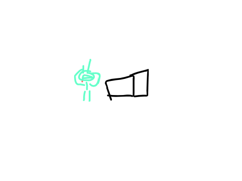 almost broke my laptop AAA