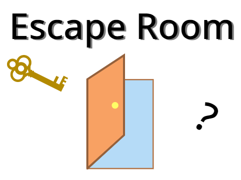 Escape Room