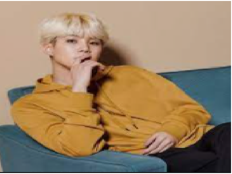 Min