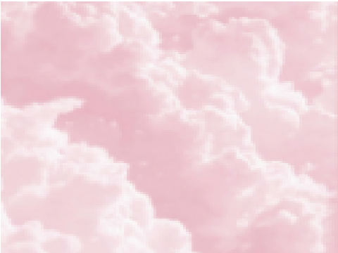 Project thumbnail