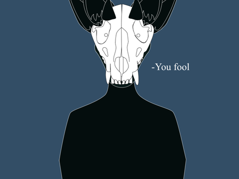 Constant shared in prog || done