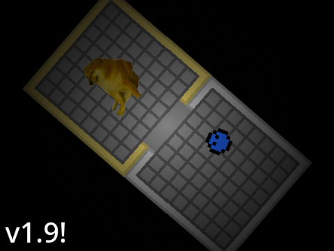 multiplayer elevator v1.9
