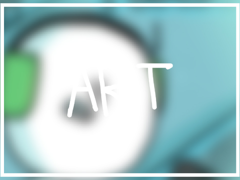 Background for @FoamyOcean_Gamers Podcast