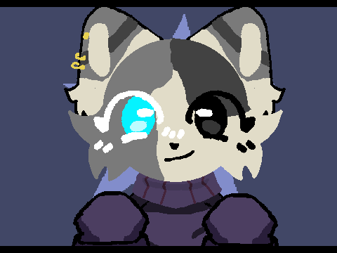 missing home | meme remix NEW ART STYLE 