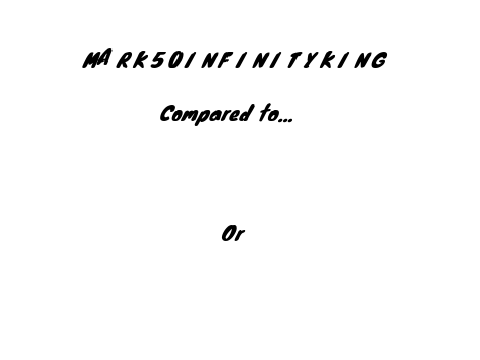Username but using pen