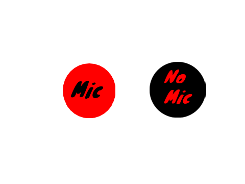 Audio test