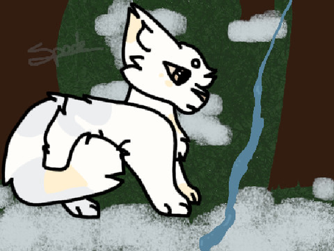 Babblingbrook AR