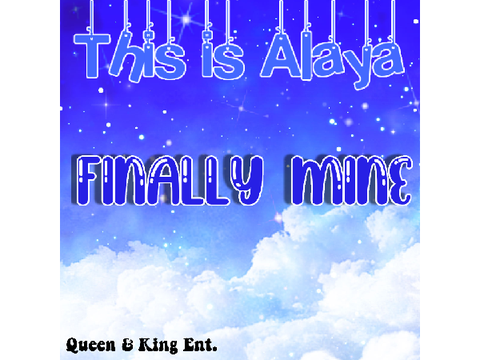 Alaya || Official 'Perfect' Cover|| Queen & King Ent.
