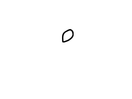 Flying Dragon Quick Art